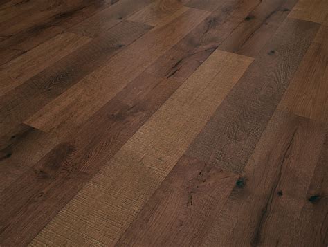 Inhaus Sono Eclipse Collection - Liberty Oak 53451 - Petun Flooring