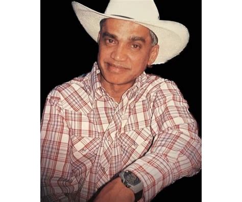 Upali "Eddie" Seneviratne Obituary (2023) - Waterbury, NE - Mohr ...