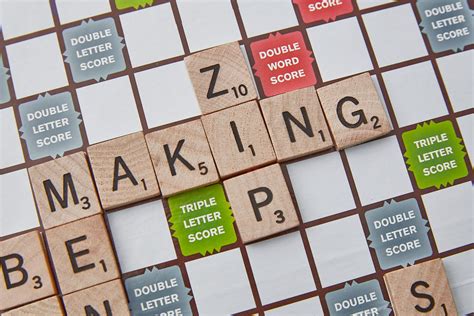 Scrabble Word X And Z at Alan Fortune blog