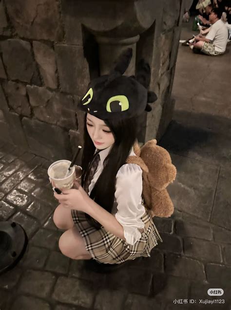 Ghim của Ty Norris trên 0rganize trong 2025