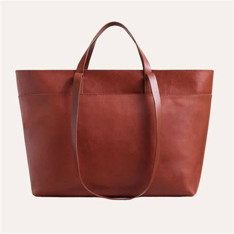 11 Best Teacher Bags That Carry It All (Without Hurting Your Back ...