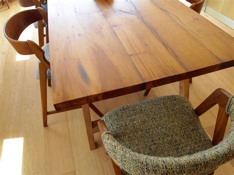 projects — Eco floating homes