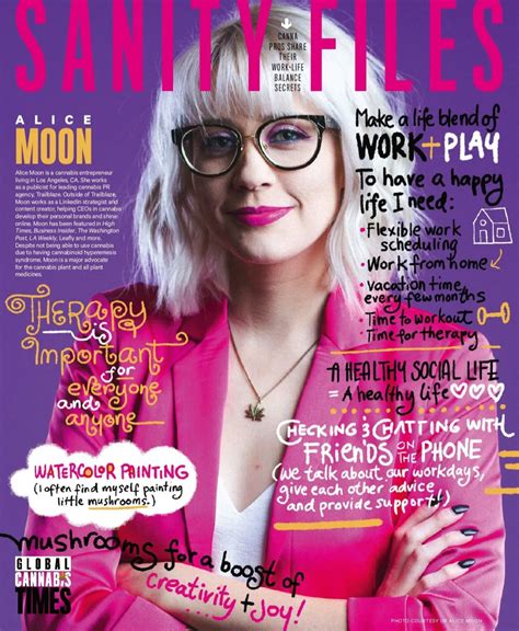 Samantha Schwartz Leaked Playboy Content Update Files & Photos #740