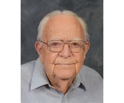 Harold Dean "Sonny" Oliver Obituary (2024) - Burlington, NC - Lowe ...