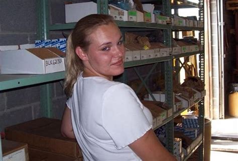 Cindy Wingo arrested for possessing meth in her urine