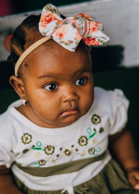 Mexican+Big+Ass Photos, Download The BEST Free Mexican+Big+Ass Stock ...