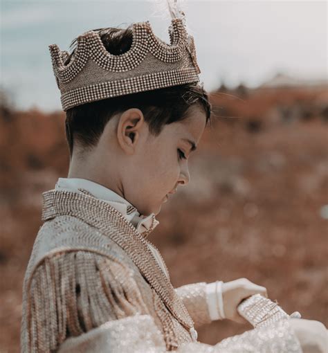 170 BEST Baby Names Meaning Noble - Baby Names - MyBump2Baby