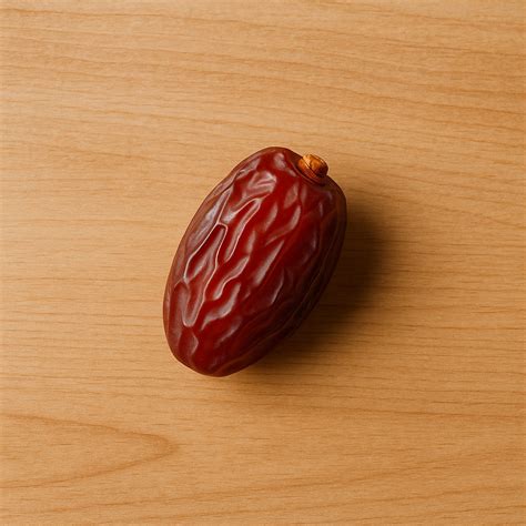 Date Calories: Nutrition Facts, Benefits & Daily Values