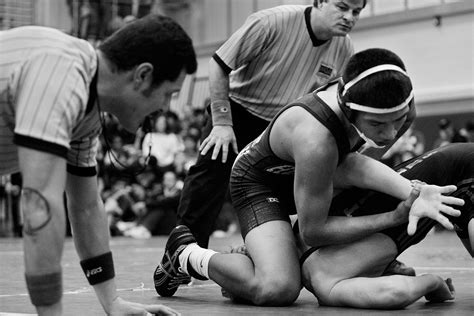 First oil check in five years | Tri-City Herald