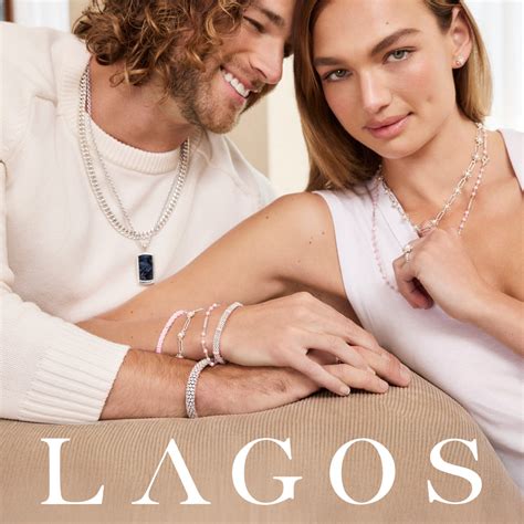 Jay Roberts Jewelers - Marlton, NJ