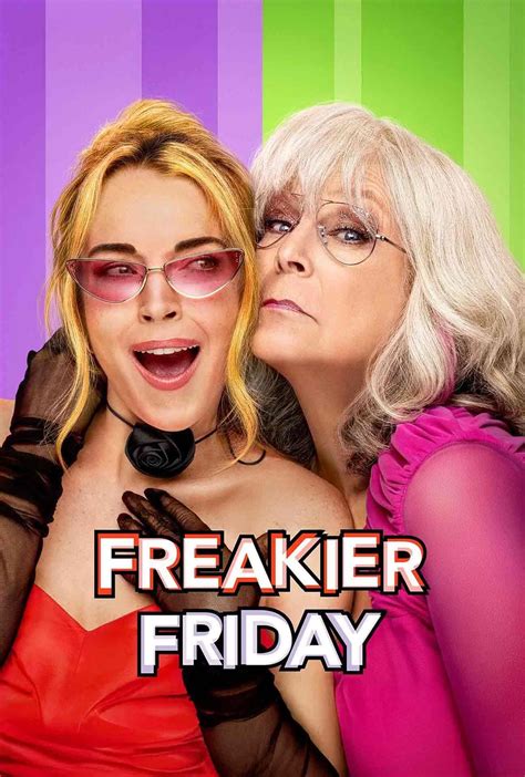 Lakeside Cinema 6 - Woodward, Oklahoma