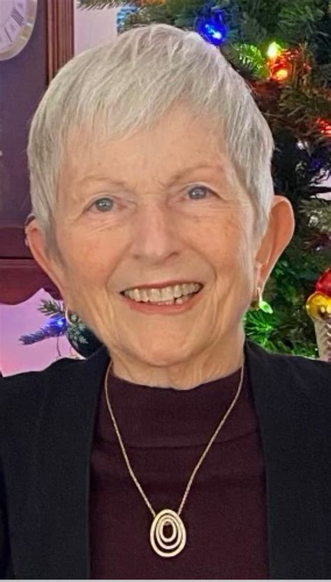 Karen Lee Rimer - Michigan Memorial Funeral Home