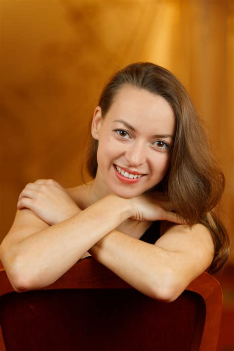 Szigligeti Színház Nagyvárad