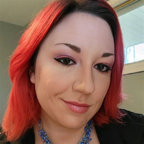 Amanda Isom, B.S., Ph.D. | LinkedIn