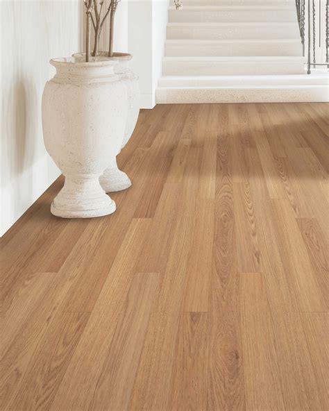 Karastan Summerhill Chase 3" Baylor | Carpet Exchange