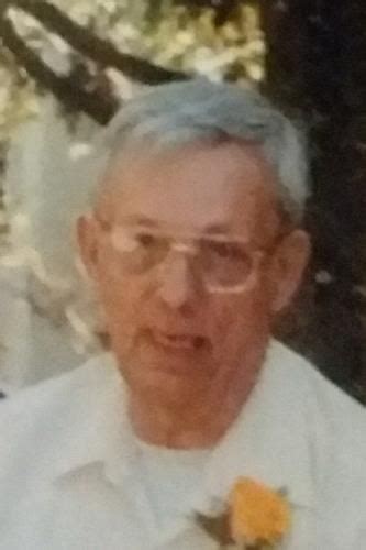 Raymond Roidl Obituary (1937 - 2020) - Quincy, IL - Herald-Whig
