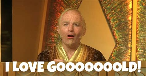 Austin Powers In Goldmember | #FMLseries | Austin powers, Austin powers ...