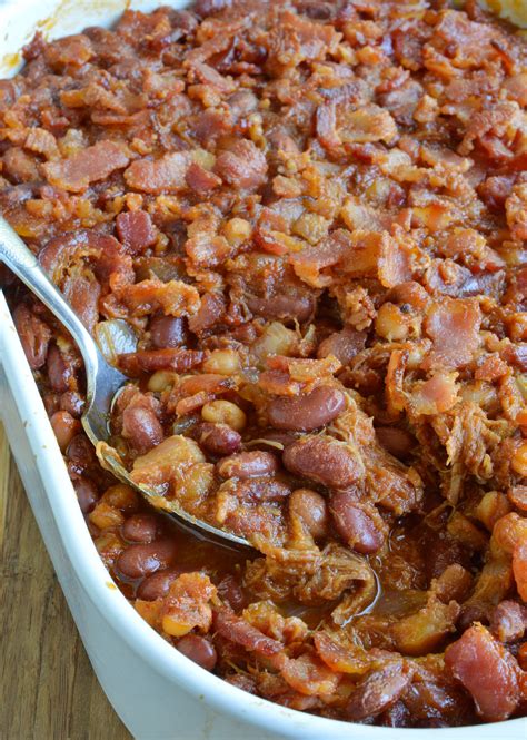 Pork And Beans Usa at Kimberly Gros blog