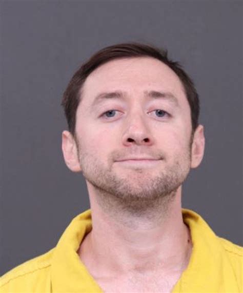 Ex-Microsoft employee Justin Mohn, 32, bought gun day before 'shooting ...