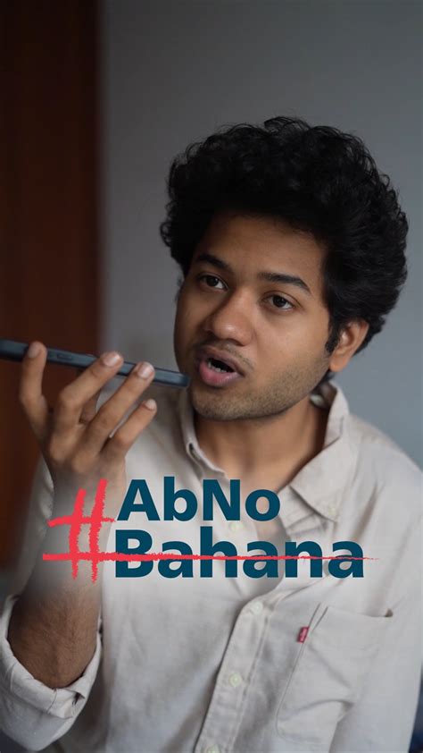 Mouli Tanuj Prasanth | Say goodbye to cold mornings with Racold Omnis DG Wi-Fi! Control your hot ...