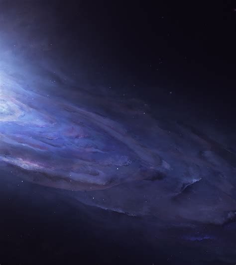 1920x2160 Wallpapers - Wallpaper Cave