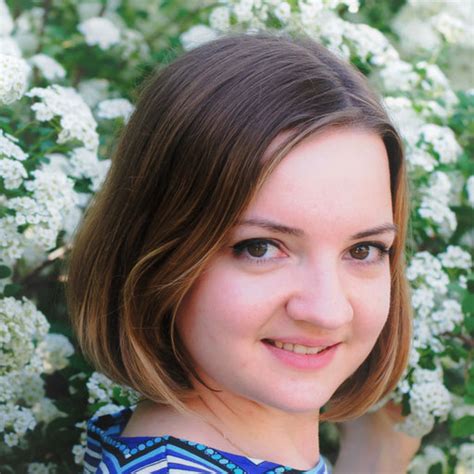 Tatiana KOLESNIKOVA | Student | Medical University of Vienna, Vienna ...