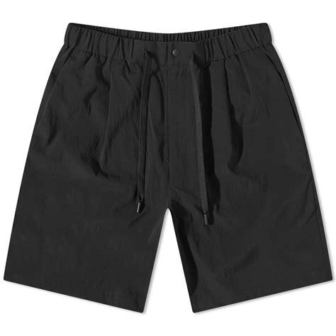 Quick Dry Shorts