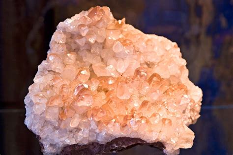 Calcite | Mineral, Rock & Crystal | Britannica