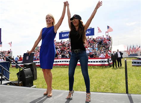 Lauren Boebert Nude Pics and Porn 2023 LEAK - Scandal Planet