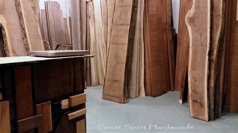 What Is Hardwood Lumber Prices at Michael Stillwell blog