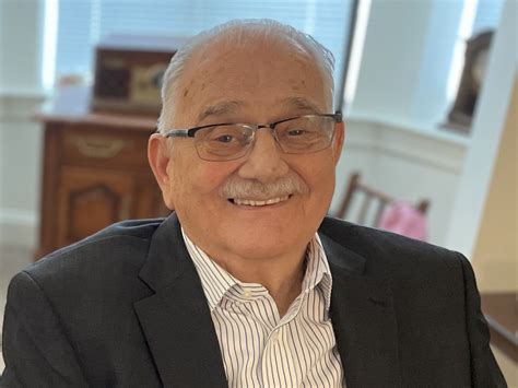 James W. Stauffer Obituary | Lancaster, PA | Charles F. Snyder Funeral Home