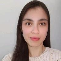 Julia Arce - Estudiante de Geografía | LinkedIn