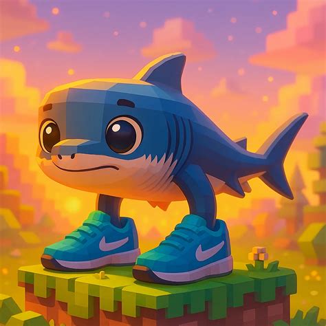 Chocolate God Porn Videos