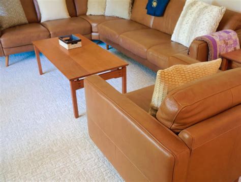 Albright Flooring Loganville Georgia