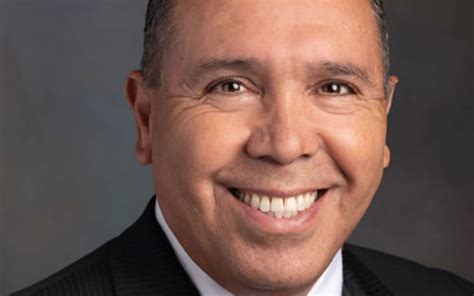 Brownsville ISD Superintendent Rene Gutierrez to Fill Region 1 Seat on ...