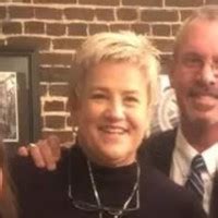 Dianna Kirkpatrick - Accts Payable/ Financial Specialist at Mount ...