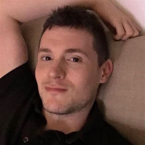 Jordi Navarro (Naro) | Doblaje España Wiki | Fandom