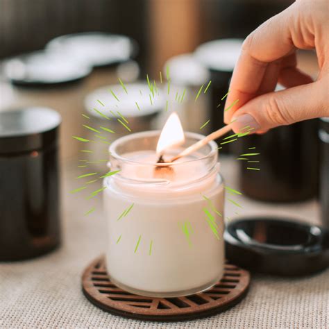 Honor and Memorial Gifts - CancerLINC