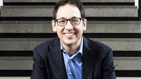 107119538-1663271847723-Chriscap_LinkedIn.jpg?v=1663516801&w=1920&h=1080