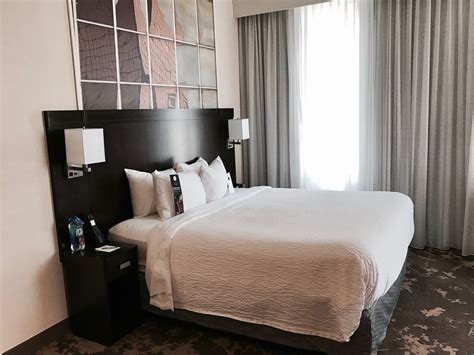 Full List of Red Roof Inn Promotions and Offers [2022] - My Points Life