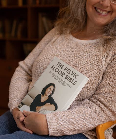 Is Pelvic Floor Therapy Covered By Medicare? - Pelvic Floor Therapy ...