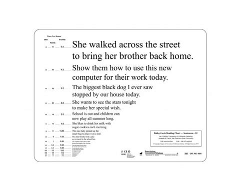 Bailey Love Porn Videos