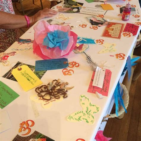 What is a Living Wake? - Brighton Funerals