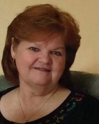 Brenda Kay Ramsey Obituary (2025) - Vincennes, IN - Goodwin-Sievers ...