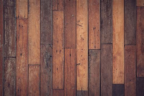 Free Images : texture, plank, wall, pattern, lumber, door, wooden floor ...