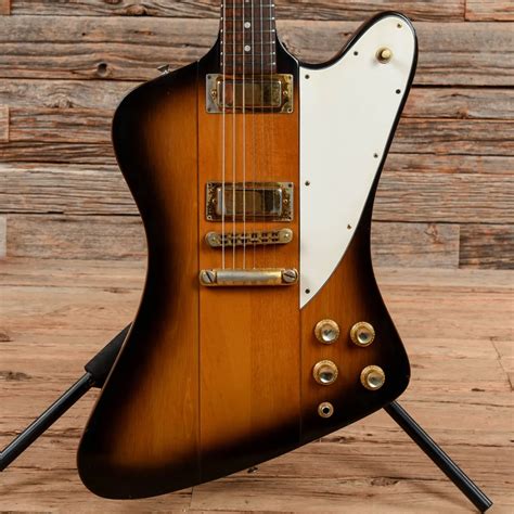 1976 Gibson Firebird Firebird Gibson Firebird Gibson Vintage Firebird ...