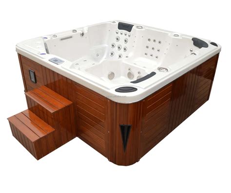 Hot Sell Xxxl Sexy Full Hd - Buy Hot Sell Xxxl Sexy Full Hd,Pool Hot Tub Combo,Japan Sex Massage ...