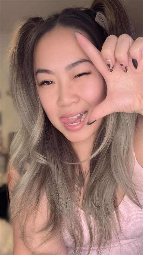 The longer you deny the urge to send me, the more you’re going to end ...