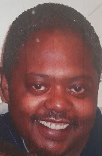 Donald Fox Obituary (1962 - 2023) - Atlantic City, NJ - The Press of ...