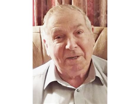 Clarence Coleman Obituary (1940 - 2024) - Racine, WI - Racine Journal Times